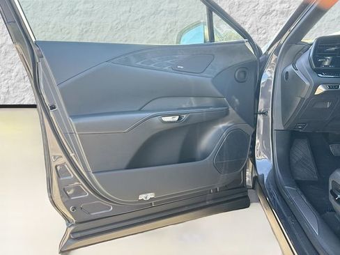 New 2026 Lexus RX 350 w/ Convenience Package image 23