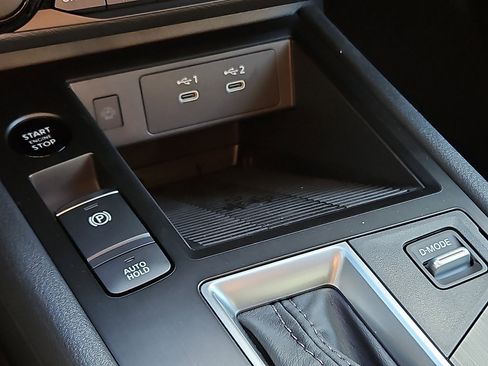 New 2026 Nissan Kicks SV image 19