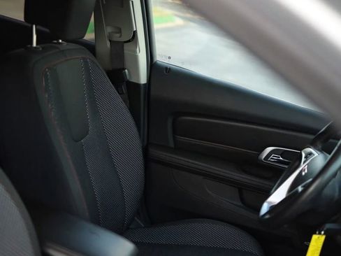 Used 2017 GMC Terrain SLE w/ Convenience Package FWD image 47