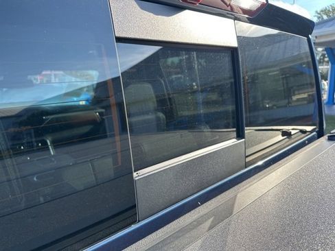 Used 2022 GMC Sierra 1500 Denali image 57