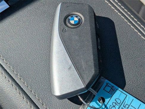 Used 2025 BMW X1 xDrive28i image 33