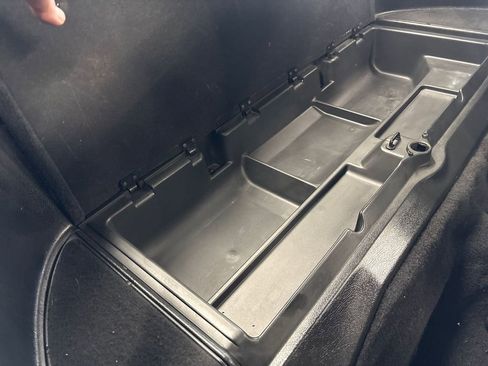 Used 1988 Honda CRX DX image 61