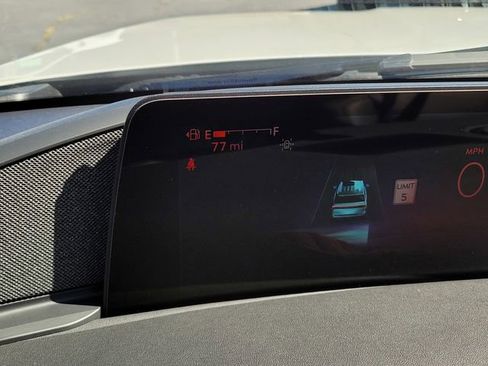 New 2026 Lincoln Navigator Reserve image 14