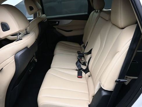 Used 2022 Acura MDX FWD image 17