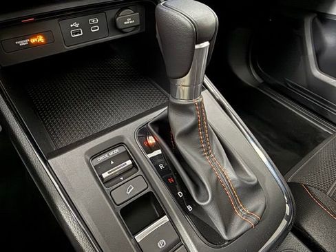 Used 2024 Honda CR-V Sport image 25