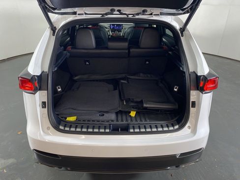 Certified 2020 Lexus NX 300 F Sport image 28