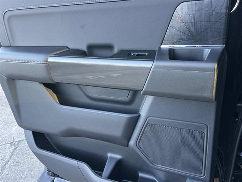 Used 2023 Ford F150 XLT w/ Equipment Group 302A High image 18