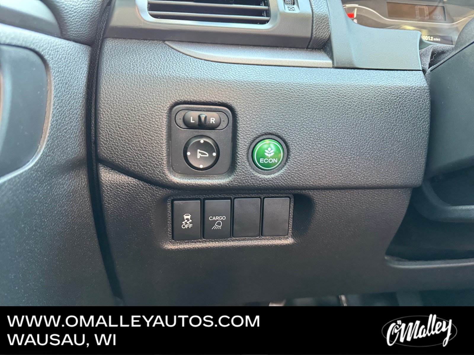 Used 2019 Honda Ridgeline Sport image 18