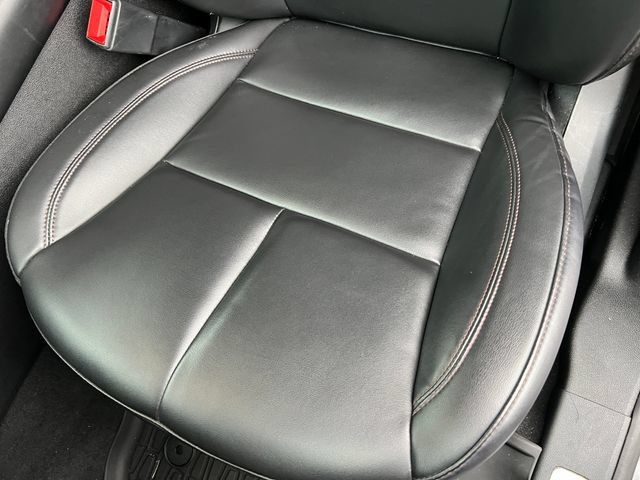 Used 2023 Lincoln Aviator AWD w/ Premium Package image 13