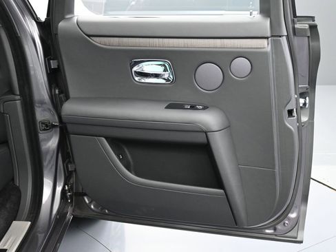 Certified 2023 Rolls-Royce Ghost image 25