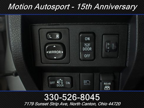 Used 2021 Toyota Tundra SR5 image 15