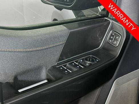 Certified 2023 Ford F150 Raptor image 18