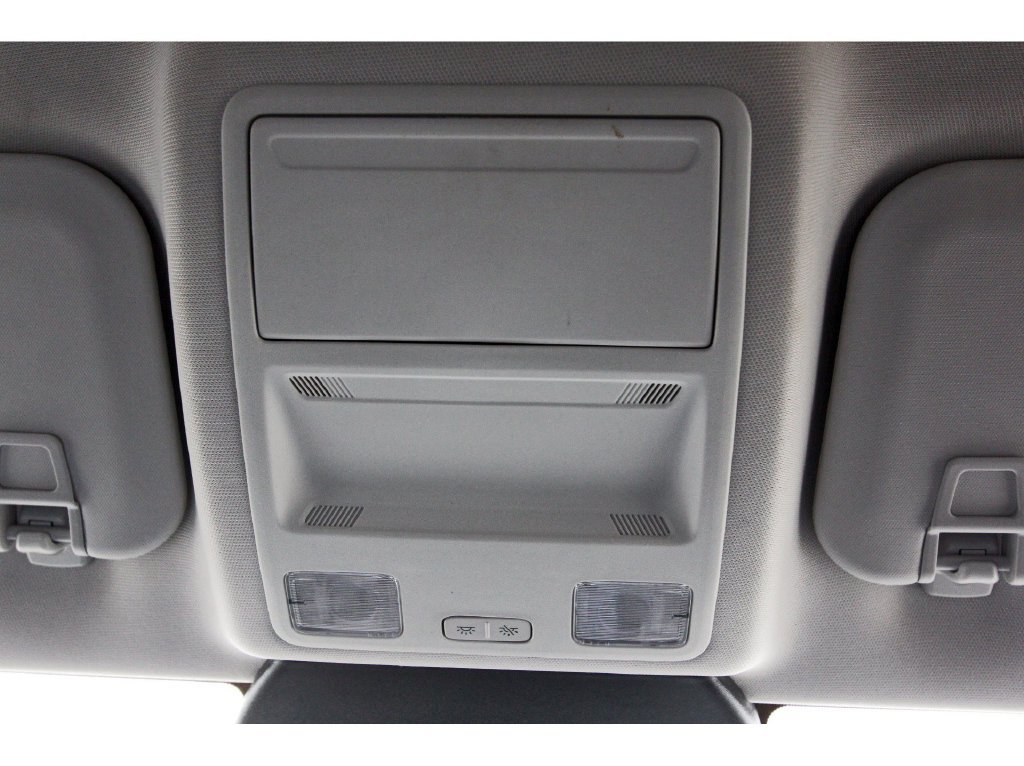 Used 2025 Ford Escape Active FWD image 25