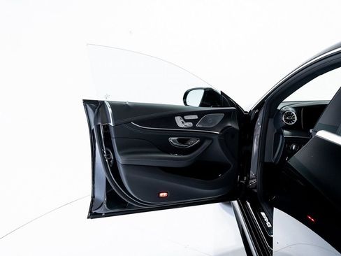 Used 2023 Mercedes-Benz AMG GT 63 w/ Driver Assistance Package image 10