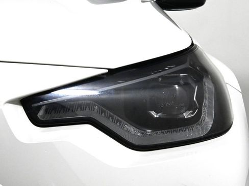 Certified 2022 BMW M240i xDrive Coupe w/ Premium Package image 11