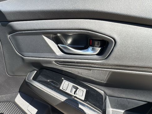 Used 2025 Honda Accord Touring image 31