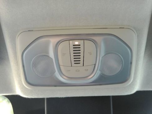 Used 2025 RAM ProMaster 3500 w/ Convenience Group FWD image 40
