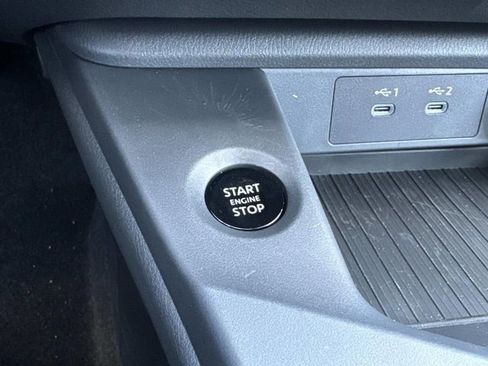 New 2026 Nissan Sentra SV w/ Floor Mat Package image 32