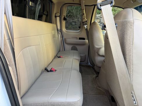 Used 1999 Ford F150 Lariat image 27