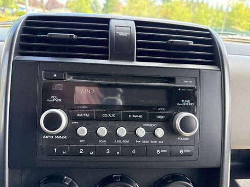 Used 2011 Honda Element EX image 14