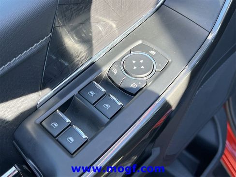 Certified 2023 Ford F150 XLT w/ Equipment Group 302A High image 22