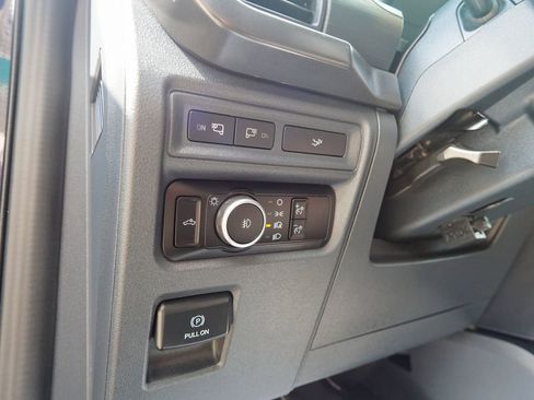 Used 2024 Ford F150 XLT w/ Equipment Group 302A MID AWD/4WD image 20
