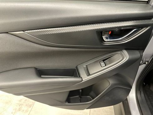 Used 2023 Subaru WRX Premium image 18