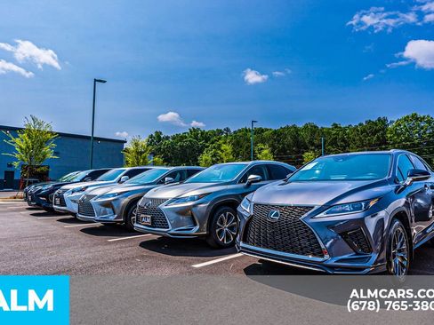 Used 2025 Nissan Sentra SV w/ All-Weather Package image 56