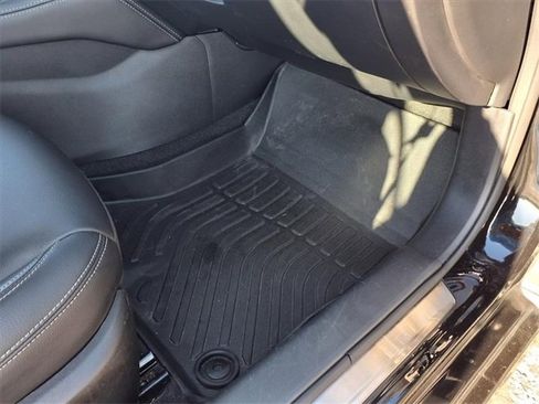 Used 2023 Nissan Altima 2.5 SL image 80