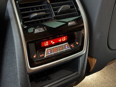 Used 2019 BMW X5 xDrive40i w/ Premium Package 2 image 42