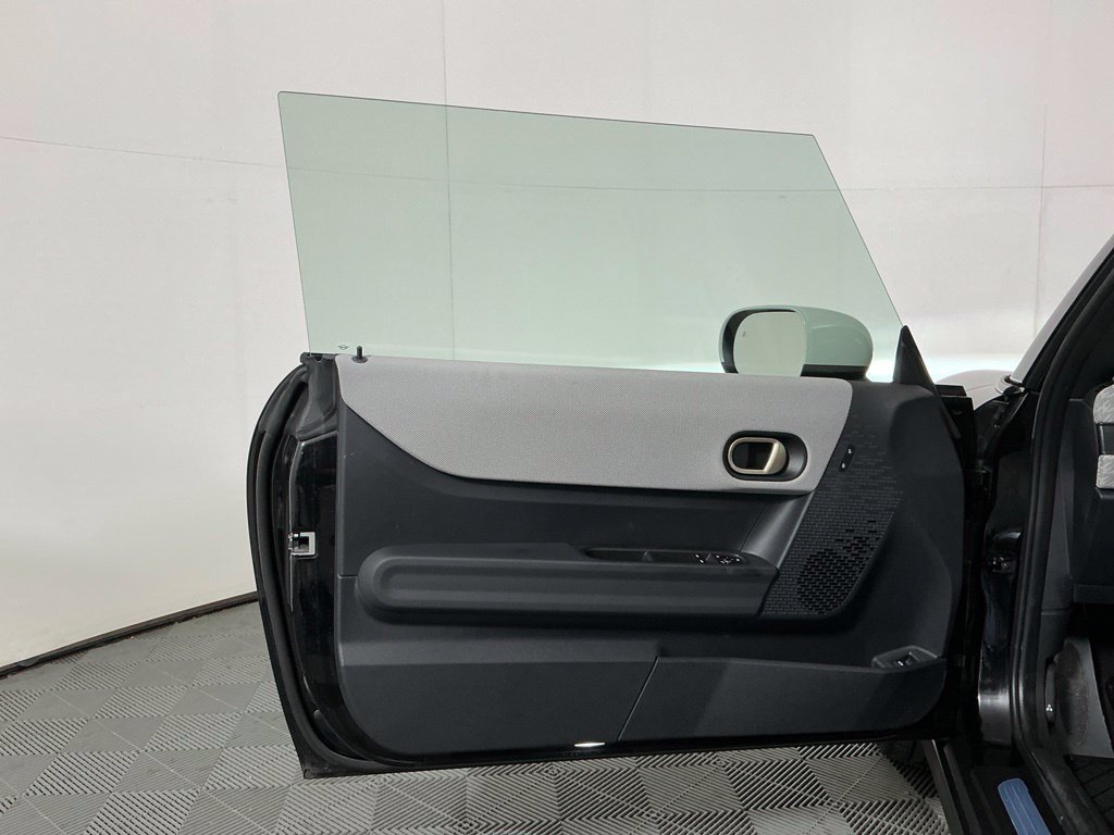 Used 2026 MINI Cooper S FWD image 17