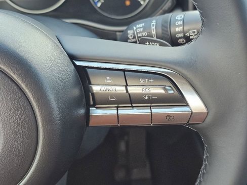New 2026 MAZDA CX-50 AWD 2.5 S w/ Weather Package image 31