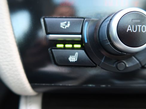 Used 2014 BMW 535d Sedan image 20