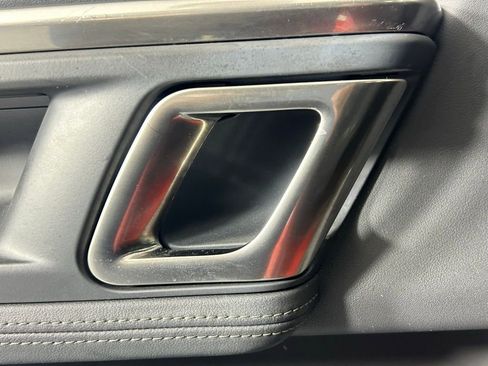 Used 2023 Rivian R1T Adventure image 33