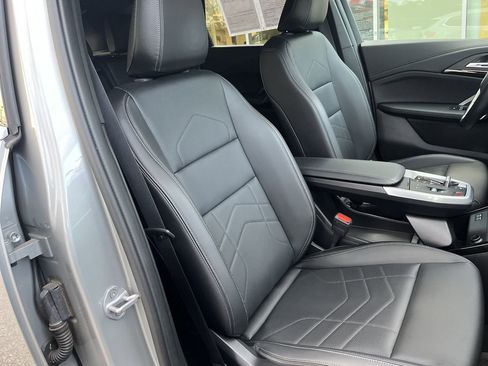 Certified 2023 BMW X1 xDrive28i w/ Convenience Package image 36