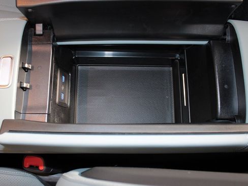 Certified 2024 Mercedes-Benz AMG GT 55 image 28