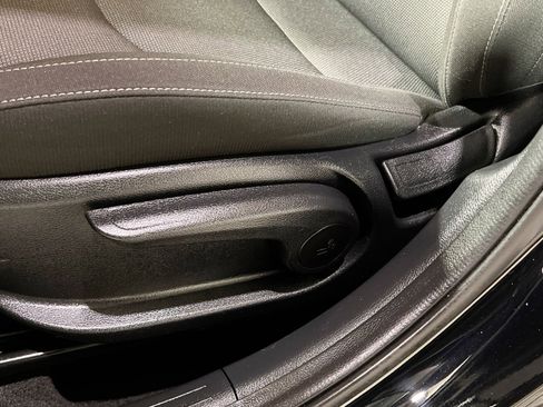 Used 2023 Kia Forte LXS image 21