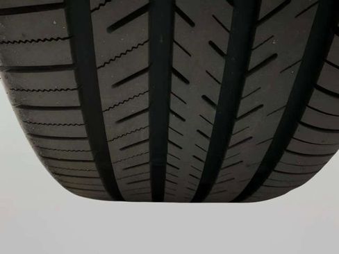 Used 2023 Tesla Model Y Performance image 99