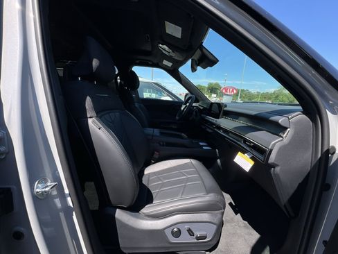 New 2027 Kia Telluride SX Prestige X-Pro AWD/4WD image 56