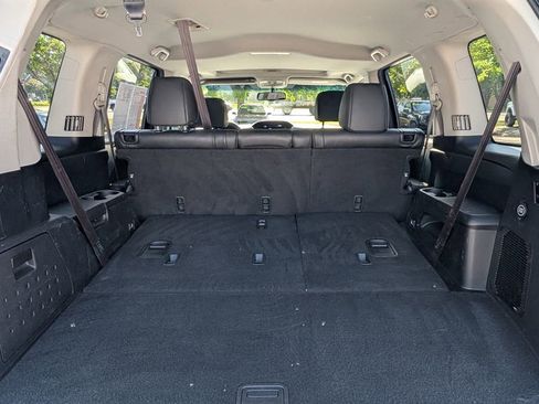 Used 2013 Honda Pilot EX-L image 23