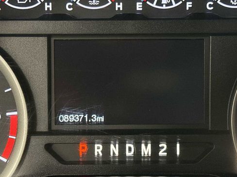 Used 2017 Ford F250 XL w/ Power Equipment Group image 17