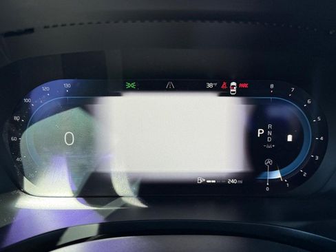 Certified 2024 Volvo S60 B5 Ultimate image 20