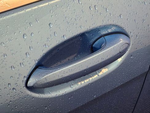 Used 2021 BMW 228i xDrive Gran Coupe w/ Convenience Package image 28