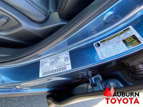 Used 2021 MAZDA CX-5 Grand Touring w/ GT Premium Package AWD/4WD image 34