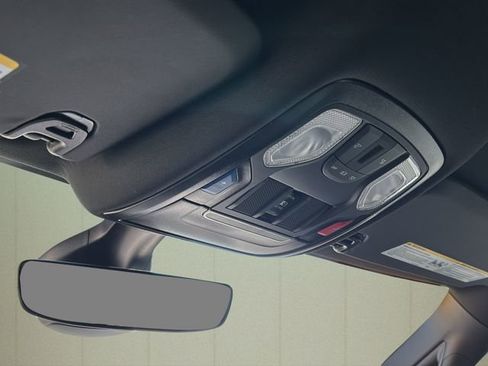 Certified 2024 RAM 2500 Tradesman AWD/4WD image 34