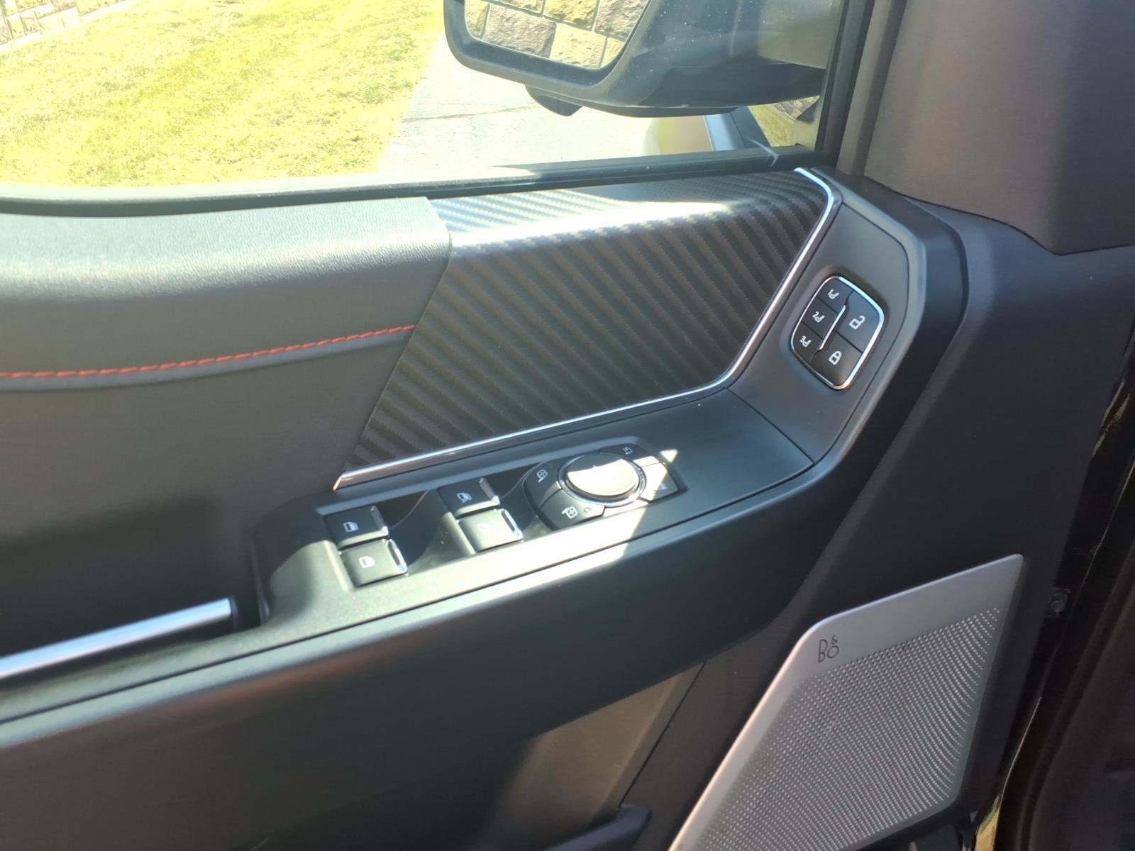 Used 2025 Ford F150 Raptor AWD/4WD image 15