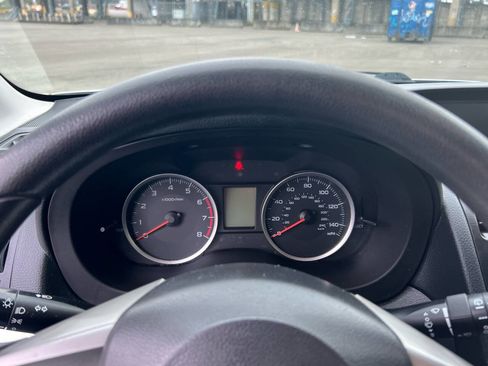 Used 2014 Subaru Forester 2.5i Premium image 25