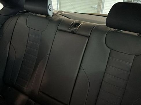 Used 2024 BMW M240i xDrive Coupe w/ Premium Package image 24