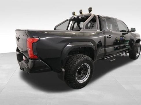 New 2025 Toyota Tacoma SR5 image 30