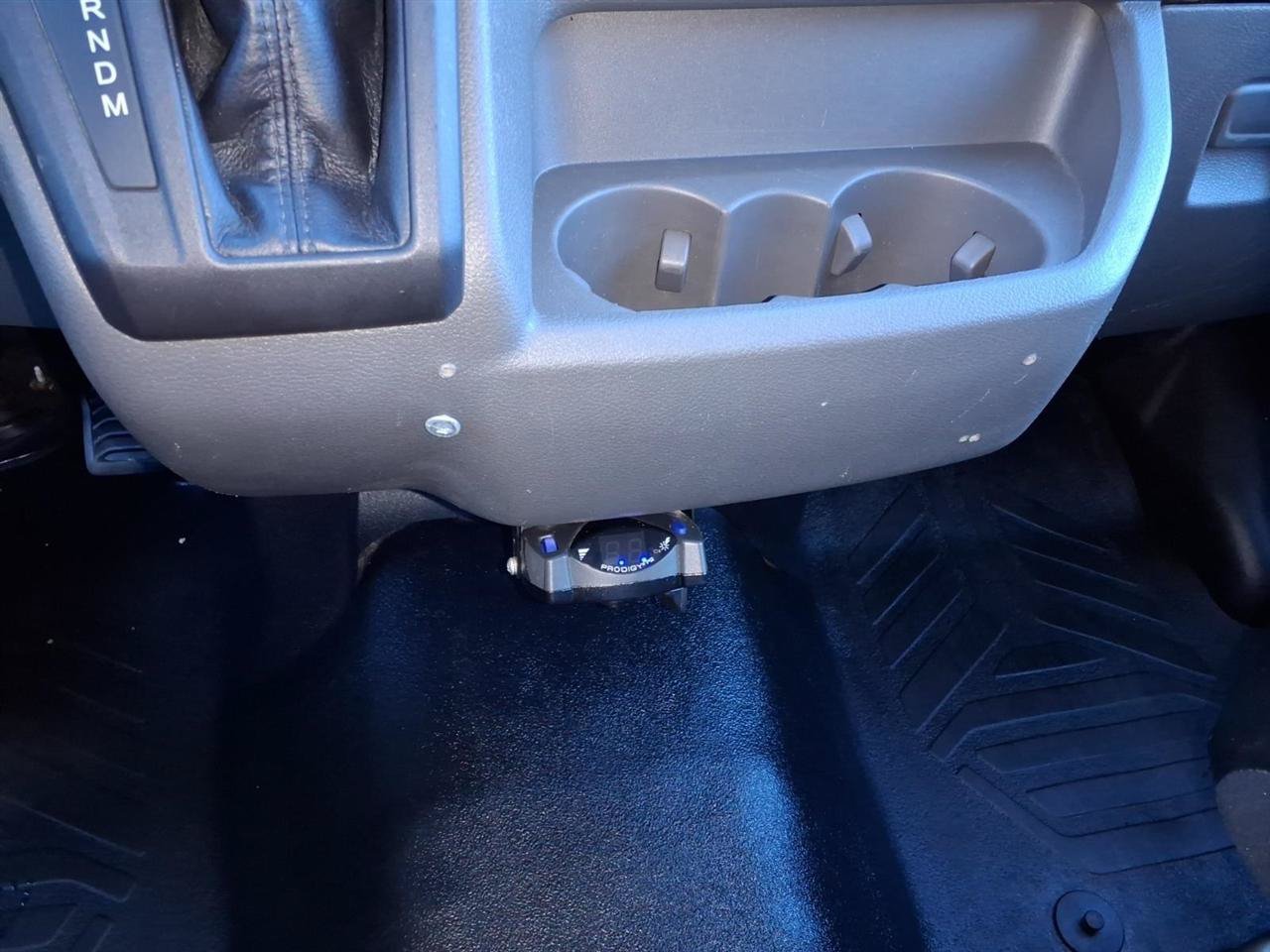 Used 2023 Ford Transit 350 148 High Roof Extended RWD image 27
